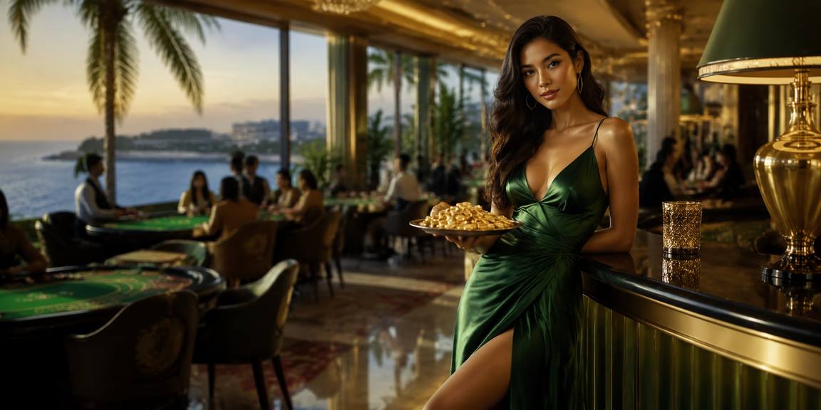 sgm slot What We Do and Why We Do It This Way