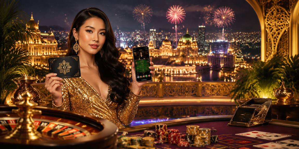 sgm slot mobile gaming