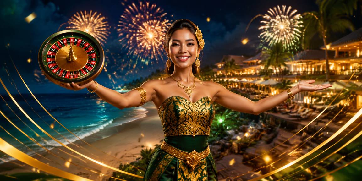 sgm slot One Account, One Wallet